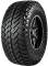 Миниатюра Roadmarch PrimeMaster M/T I 305/70 R16 124/121P, фото 1