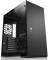 Миниатюра JONSBO U5 Aluminum Black, фото 1