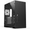 Миниатюра JONSBO U5 Aluminum Black, фото 2