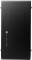 Миниатюра JONSBO U5 Aluminum Black, фото 3