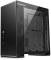 Миниатюра JONSBO U5 Aluminum Black, фото 4