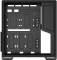 Миниатюра JONSBO U5 Aluminum Black, фото 7