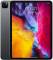 Миниатюра Apple iPad Pro 11 1TB M2 Wi-Fi + Cellular (MP5E3/MNYJ3) 2022 Space Gray, фото 1