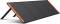 Миниатюра Jackery SolarSaga 200W JS-200A / HTO666 / 80-0200-USOR02 / 21-0002-000064, фото 1
