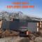 Миниатюра Jackery SolarSaga 200W JS-200A / HTO666 / 80-0200-USOR02 / 21-0002-000064, фото 3