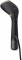 Миниатюра Philips STH7060/80, фото 4