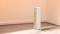 Миниатюра Xiaomi FAN HEATER SMART  ERH6006EU SMARTMI FAN HEATER SMART ERH6006EU SMARTMI, фото 3