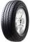 Миниатюра Maxxis Vansmart MCV3+ 205/75 R16C 113/111R, фото 1