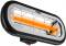 Миниатюра Neo Tools 90-032, фото 1