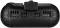 Миниатюра Neo Tools 90-032, фото 3