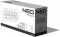 Миниатюра Neo Tools 90-032, фото 6