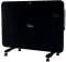 Миниатюра Midea SMART NDK15-15MR, фото 2