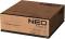 Миниатюра Neo Tools 90-037, фото 4