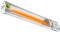 Миниатюра Neo Tools 90-030, фото 1