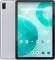 Миниатюра Blackview Tab 10 Pro 10.1 8/128GB LTE Silver 6931548307914, фото 1
