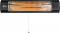 Миниатюра ZILAN ZLN 2267 Black, фото 2