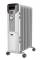 Миниатюра FrimeCom YL-B28-9, фото 1
