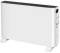 Миниатюра Vimar VCE  2081  F, фото 1