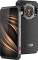 Миниатюра Oukitel WP21 12/256GB Black, фото 1