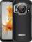 Миниатюра Oukitel WP21 12/256GB Black, фото 2