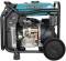 Миниатюра Konner&Sohnen Dual Fuel Generator 7.2kW KS 8100iEG, фото 7