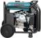 Миниатюра Konner&Sohnen Dual Fuel Generator 7.2kW KS 8100iEG, фото 8