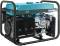 Миниатюра Konner&Sohnen Gasoline Generator 7.5kW KS 10000E 1/3, фото 2