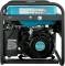 Миниатюра Konner&Sohnen Gasoline Generator 7.5kW KS 10000E 1/3, фото 7