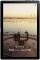 Миниатюра Sigma Tab A1010 Neo 4/64Gb Black, фото 1