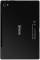 Миниатюра Sigma Tab A1010 Neo 4/64Gb Black, фото 2