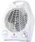 Миниатюра Nomi SFH-02, фото 2