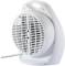 Миниатюра Nomi SFH-02, фото 3
