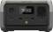 Миниатюра EcoFlow RIVER 2 Portable Power Stations 300W/256Wh ZMR600-B-EU / ZMR600-B-CN, фото 1