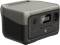 Миниатюра EcoFlow RIVER 2 Portable Power Stations 300W/256Wh ZMR600-B-EU / ZMR600-B-CN, фото 2