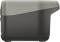 Миниатюра EcoFlow RIVER 2 Portable Power Stations 300W/256Wh ZMR600-B-EU / ZMR600-B-CN, фото 3