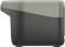 Миниатюра EcoFlow RIVER 2 Portable Power Stations 300W/256Wh ZMR600-B-EU / ZMR600-B-CN, фото 5