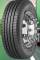 Миниатюра Sava Avant 5 Plus 315/60 R22.5 152/148L, фото 1