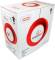 Миниатюра CABLEXPERT FTP 305м (FPC-5004E-SOL), фото 1