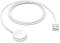 Миниатюра Apple Watch Magnetic Charging Cable (1 m), MKLG2, фото 1