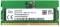 Миниатюра Hynix So-Dimm DDR5 8GB 4800MHz CL40 HMCG66MEBSA092N, фото 1