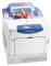 Миниатюра Xerox Phaser 6360N 6360V_N, фото 1