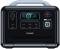 Миниатюра Choetech Portable Power Station 1200W BS005, фото 1