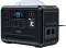 Миниатюра Choetech Portable Power Station 1200W BS005, фото 2