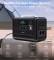 Миниатюра Choetech Portable Power Station 1200W BS005, фото 3