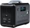 Миниатюра Choetech Portable Power Station 1200W BS005, фото 4