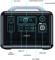 Миниатюра Choetech Portable Power Station 1200W BS005, фото 5