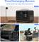 Миниатюра Choetech Portable Power Station 1200W BS005, фото 6