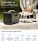 Миниатюра Choetech Portable Power Station 1200W BS005, фото 7