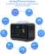 Миниатюра Choetech Portable Power Station 1200W BS005, фото 8