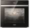 Миниатюра Whirlpool W6OS44S1H2BL, фото 1